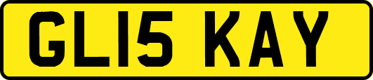 GL15KAY