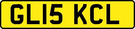 GL15KCL