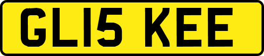 GL15KEE