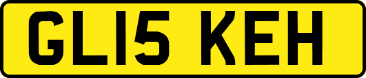 GL15KEH