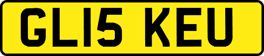 GL15KEU