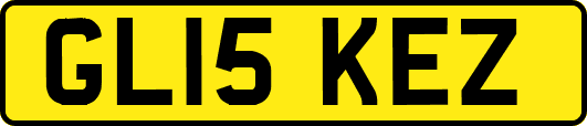 GL15KEZ