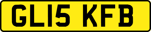 GL15KFB