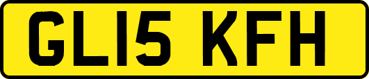 GL15KFH