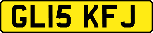 GL15KFJ