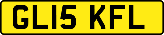 GL15KFL