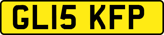 GL15KFP