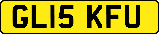 GL15KFU