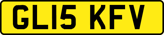 GL15KFV