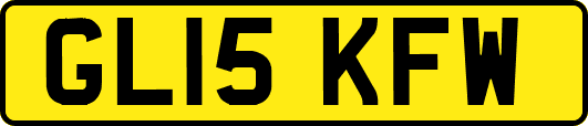 GL15KFW