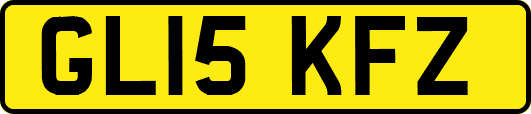 GL15KFZ