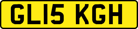 GL15KGH