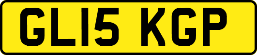 GL15KGP