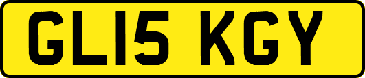 GL15KGY