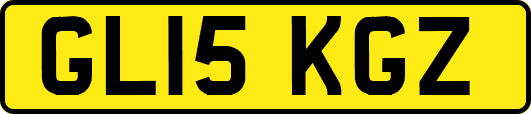 GL15KGZ