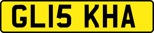 GL15KHA