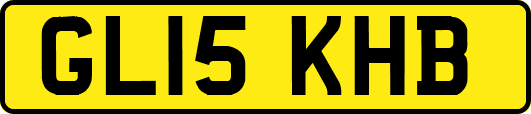 GL15KHB