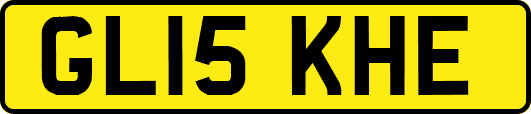 GL15KHE