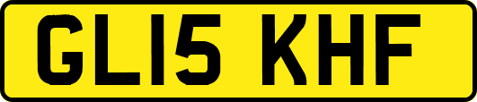 GL15KHF
