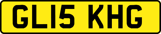 GL15KHG