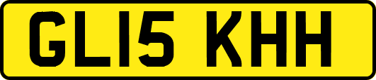 GL15KHH