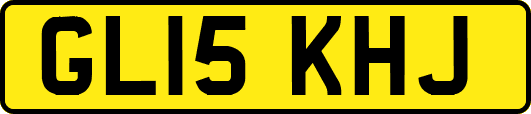 GL15KHJ