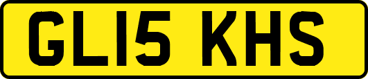 GL15KHS