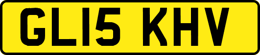 GL15KHV
