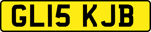 GL15KJB