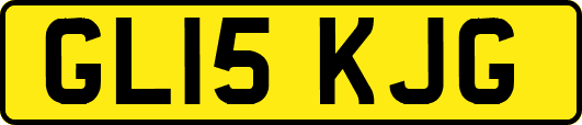 GL15KJG
