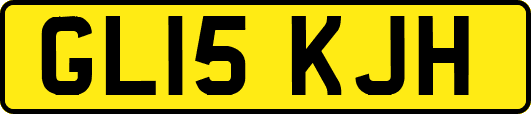 GL15KJH