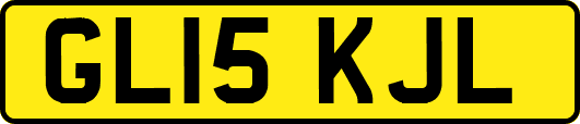 GL15KJL