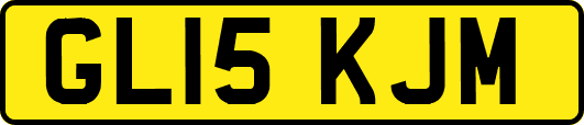 GL15KJM