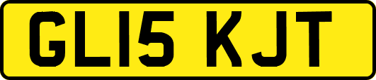 GL15KJT