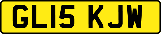GL15KJW
