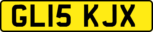 GL15KJX
