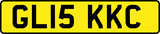 GL15KKC