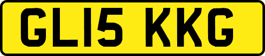 GL15KKG