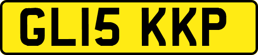 GL15KKP