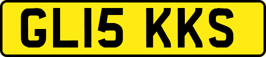GL15KKS