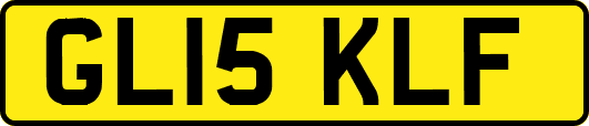 GL15KLF