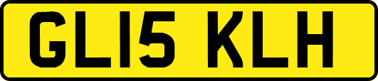 GL15KLH