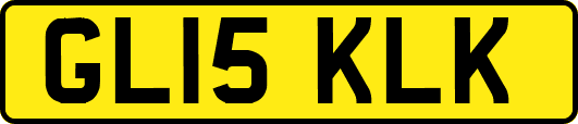 GL15KLK