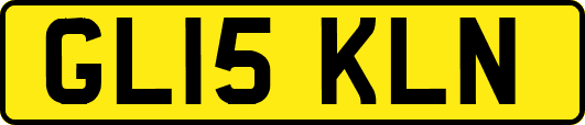 GL15KLN