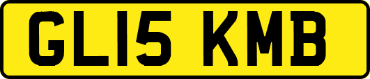 GL15KMB