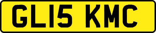 GL15KMC