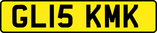 GL15KMK