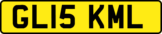 GL15KML