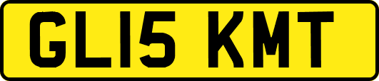 GL15KMT