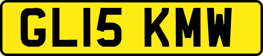 GL15KMW